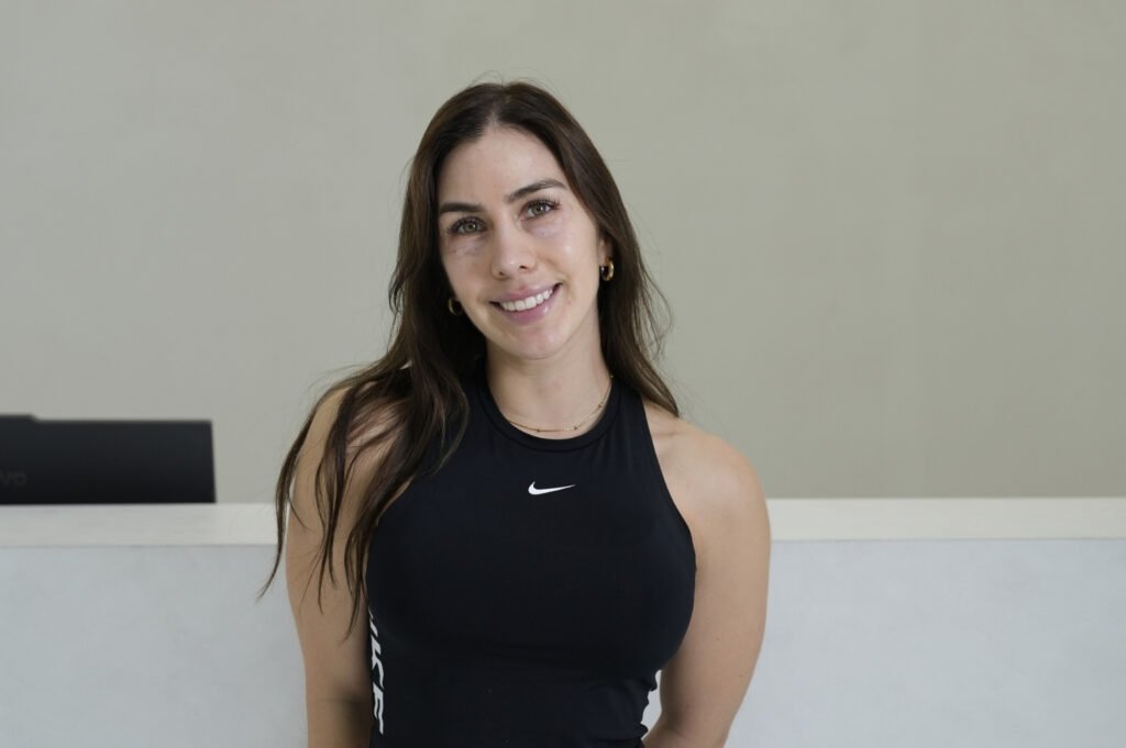 sculptra injections near me