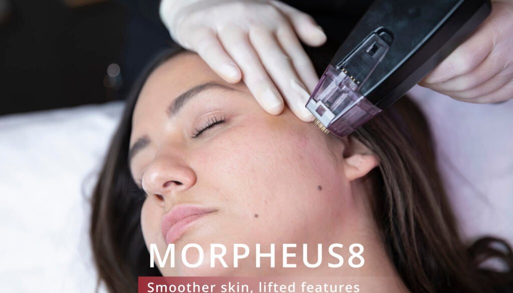 morpheus 8 in jumeirah