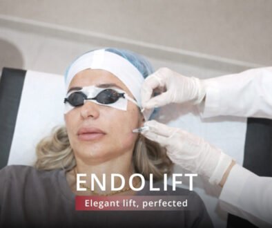 jawline tightening jumeirah