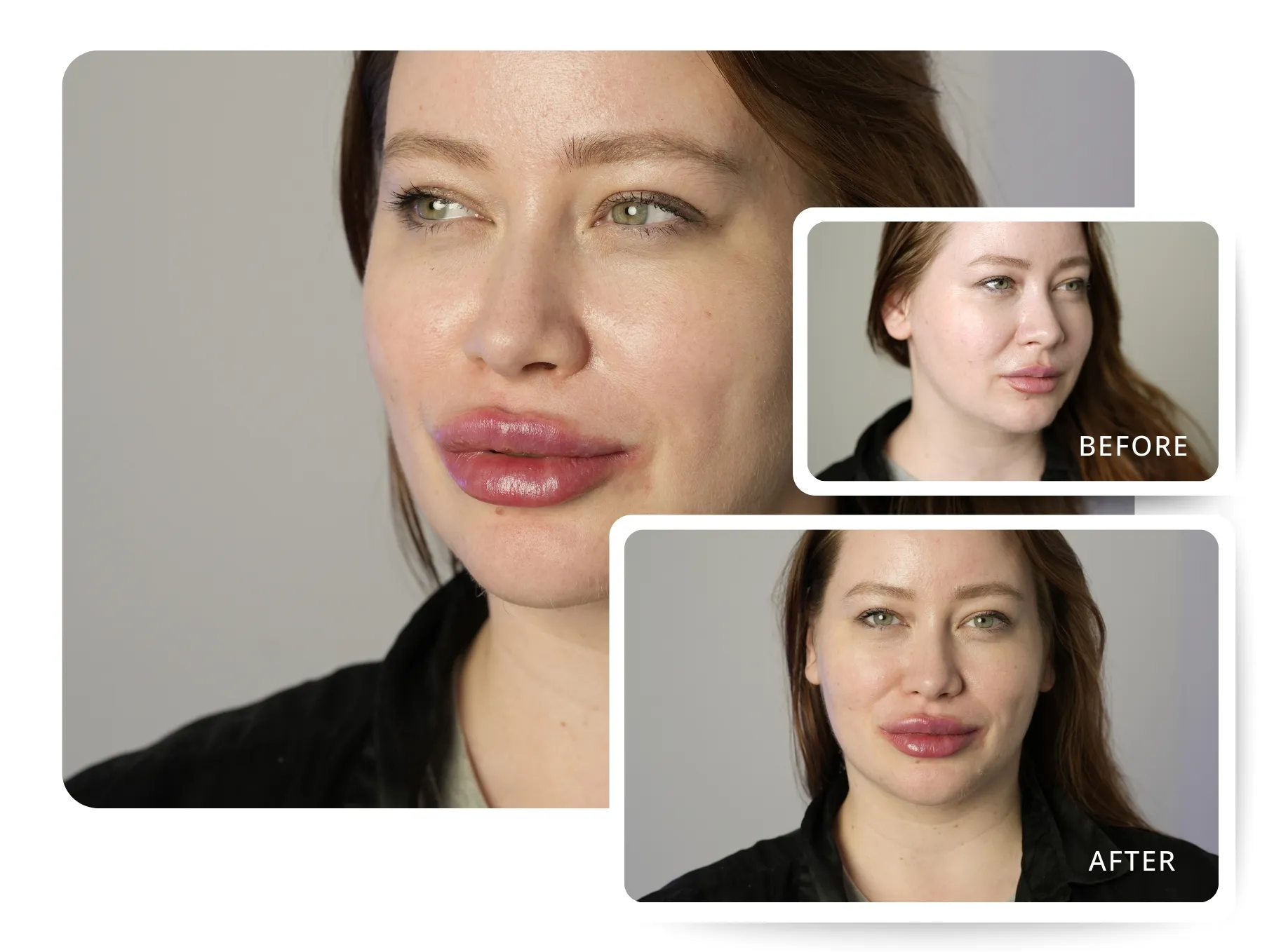 Lip Filler Treatment_img