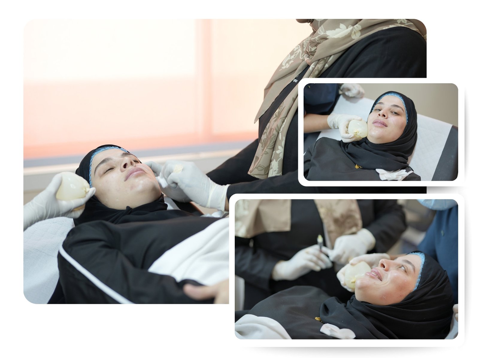 Salmon DNA Treatment_img