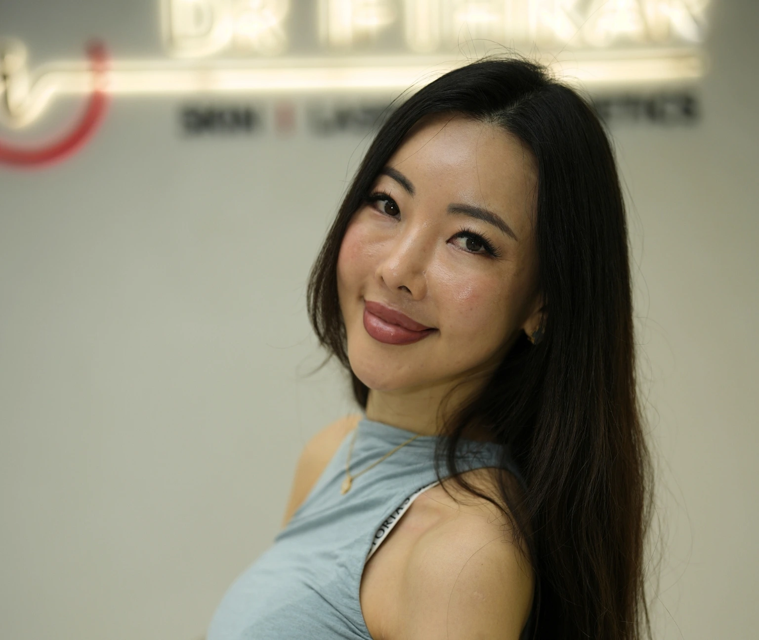 botox treatment in jumeirah