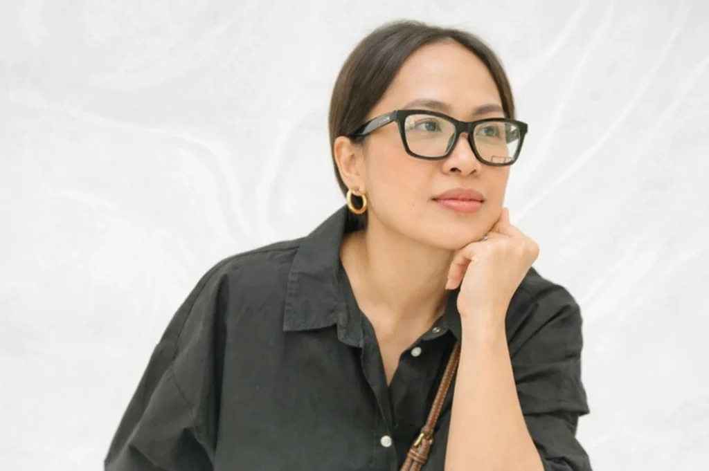 laser for pigmentation in jumeirah 