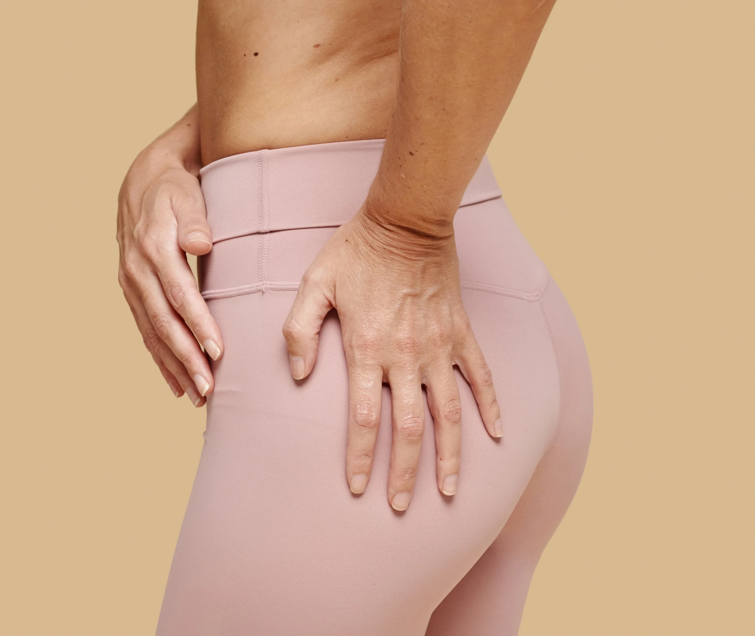 brazilian butt lift surgery in jumeirah